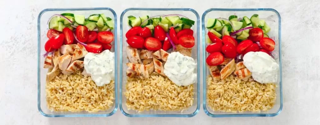 A Tasty Way to Get Pain and Inflammation Under Control