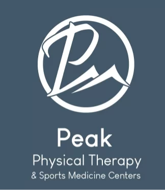 Peak Physical Therapy & Sports Medicine