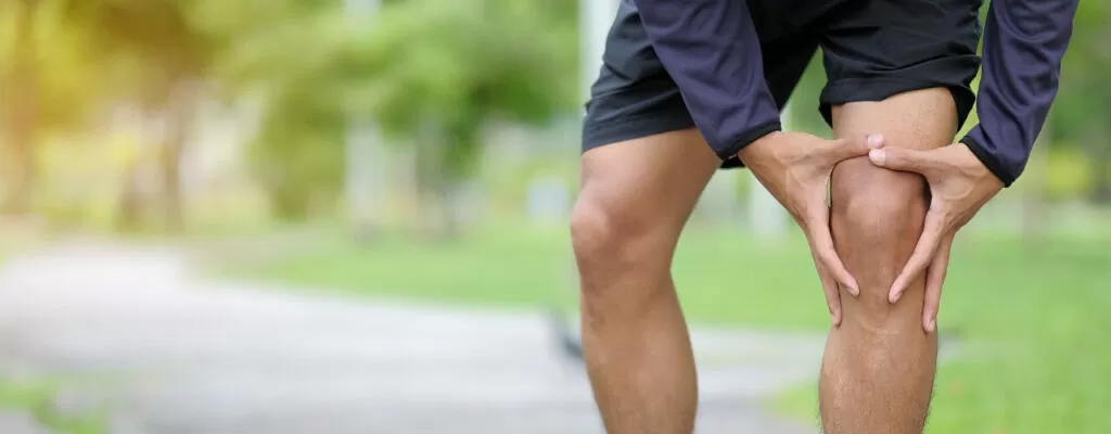 Keep Your Joints Healthy With These 3 Tips