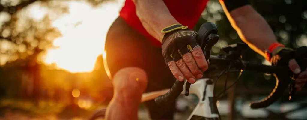 Arthritis Exercises: Tips for Staying Active Safely