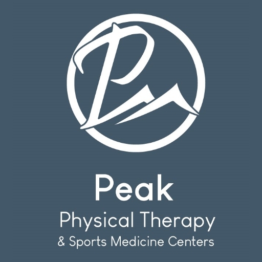 Peak Physical Therapy and Sports Medicine Center
