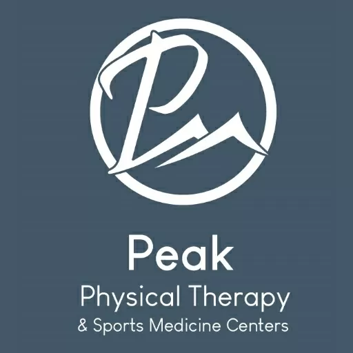 Peak Physical Therapy and Sports Medicine Center