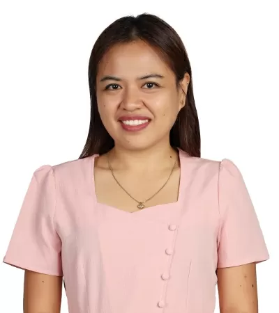 Katie-Manching-Healthcare-Administrator-and-Patient-Care-Specialist-Peak-Physical-Therapy-Kyle-TX