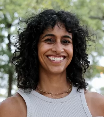 Nazish-Pasternak-PT-Peak-Physical-Therapy-and-Sports-Medicine-Kyle-TX