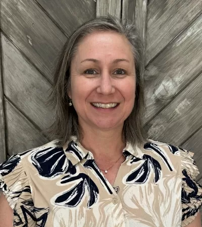 Ceci-Valdez-Office-Coordinator-Peak-Physical-Therapy-Kyle-TX