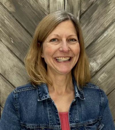 Jennifer-Pennington-Patient-Care-Coordinator-Peak-Physical-Therapy-Kyle-TX